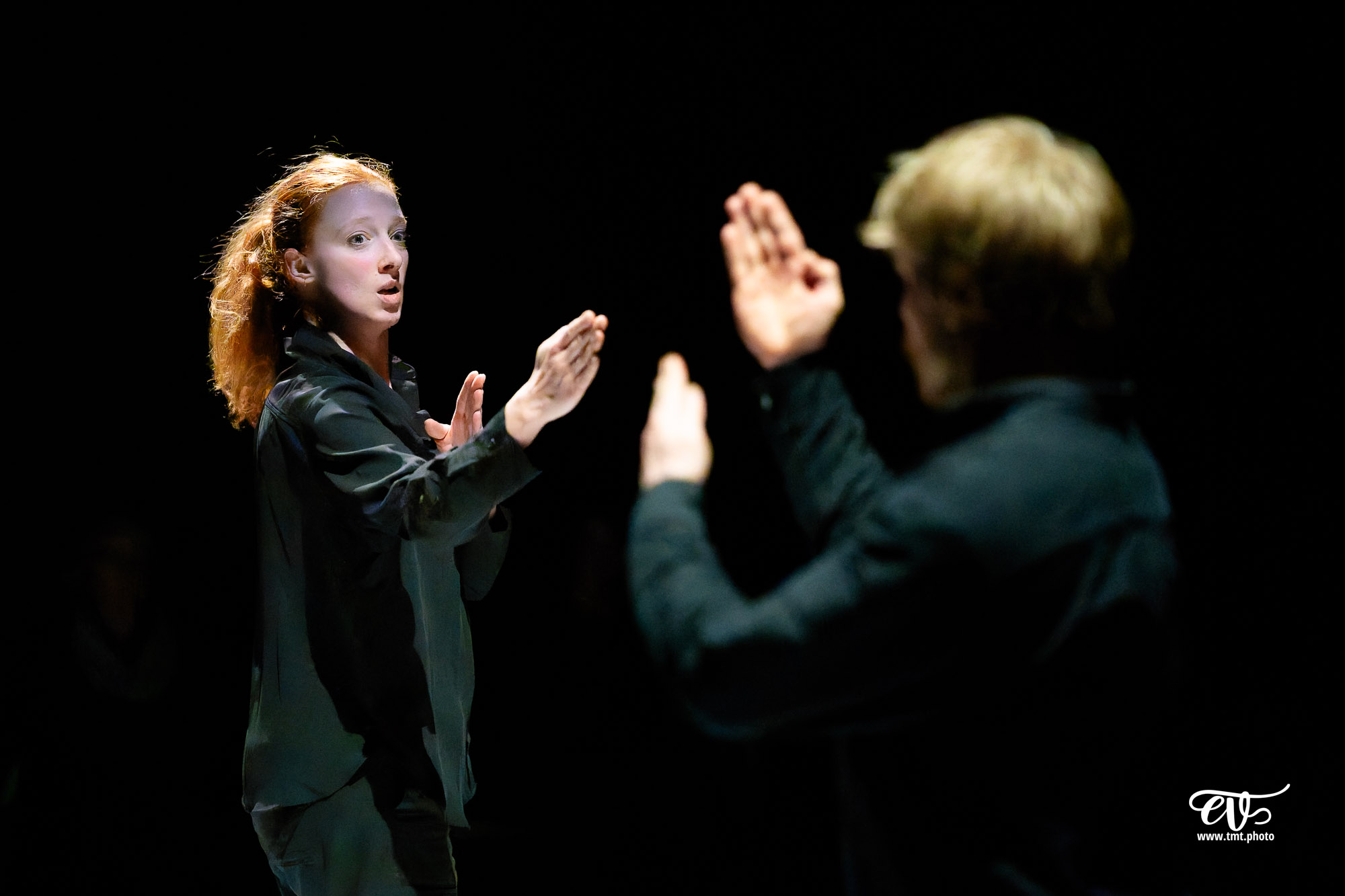 TMTPHOTO 2026.01.24 GO (CIE CORPS IN SITU) 044